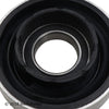 Beck Arnley Drive Shaft Center Support for BMW 101-8292