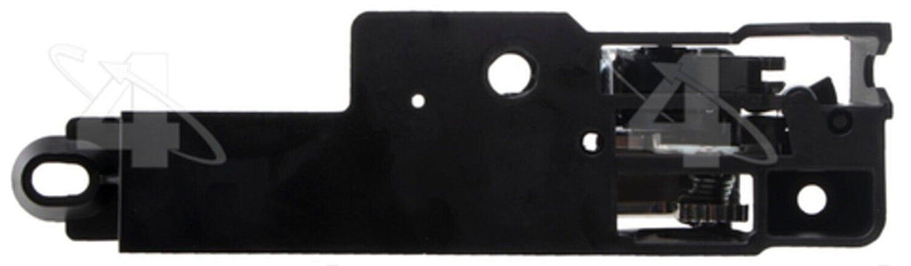 ACI Interior Door Handle for Fusion, MKZ, Milan 361302