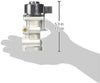 EGV1152 EGR Valve Assorted, One Size