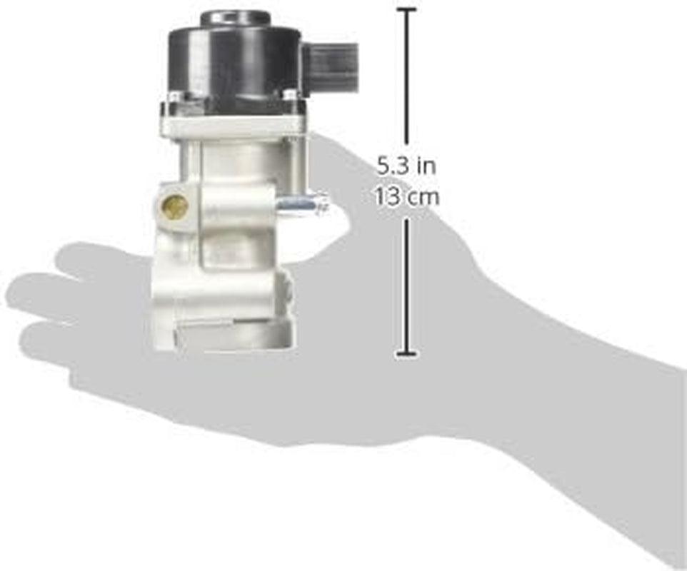 EGV1152 EGR Valve Assorted, One Size