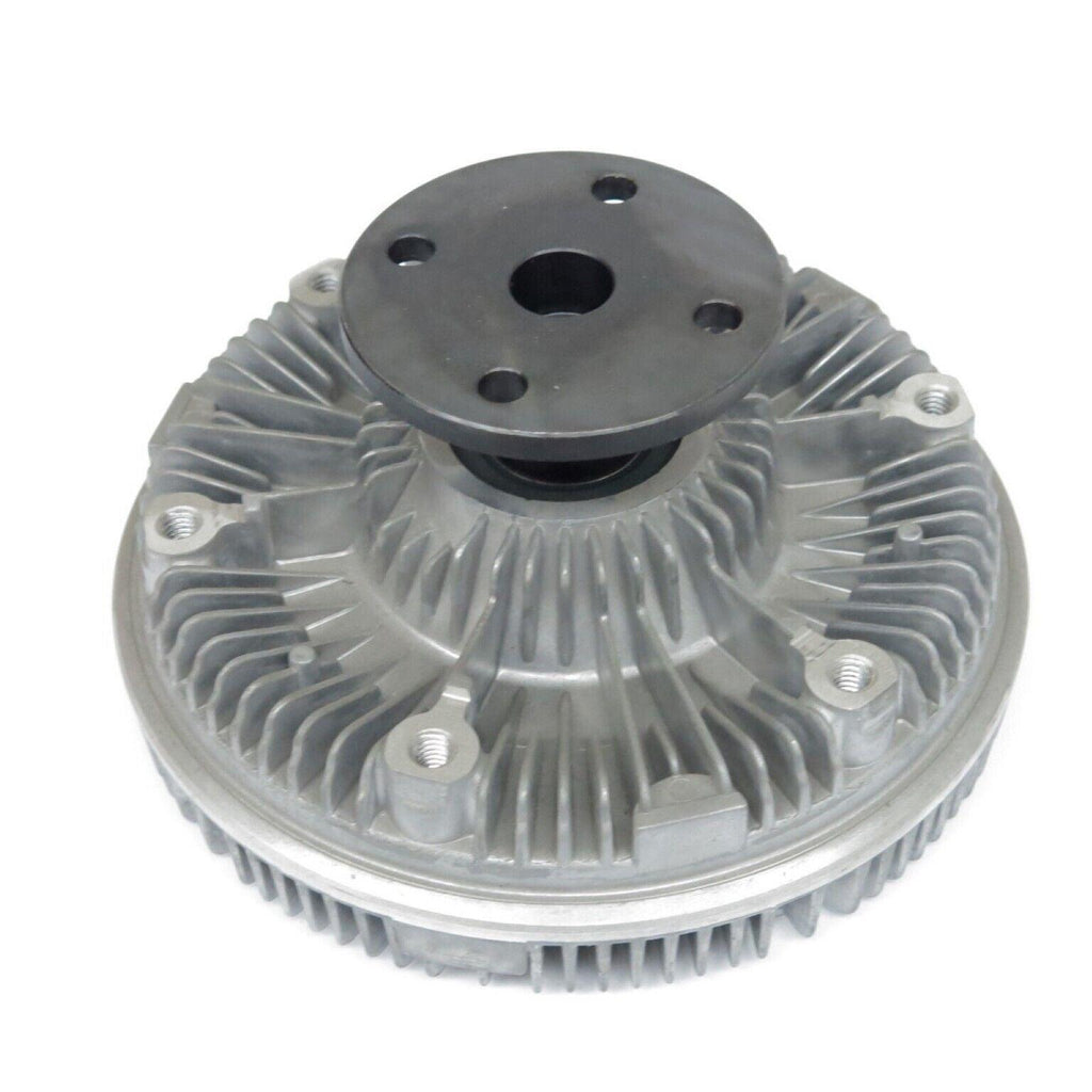 US Motor Works Engine Cooling Fan Clutch for C2500, C3500, K2500, K3500 22606