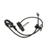 Standard Ignition ABS Wheel Speed Sensor for RX300, Highlander ALS1246