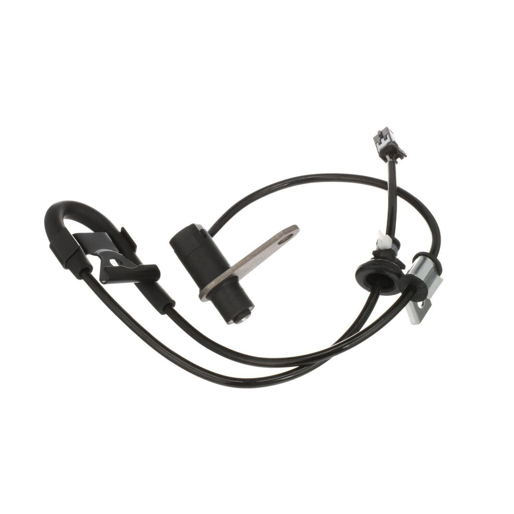 Standard Ignition ABS Wheel Speed Sensor for RX300, Highlander ALS1246