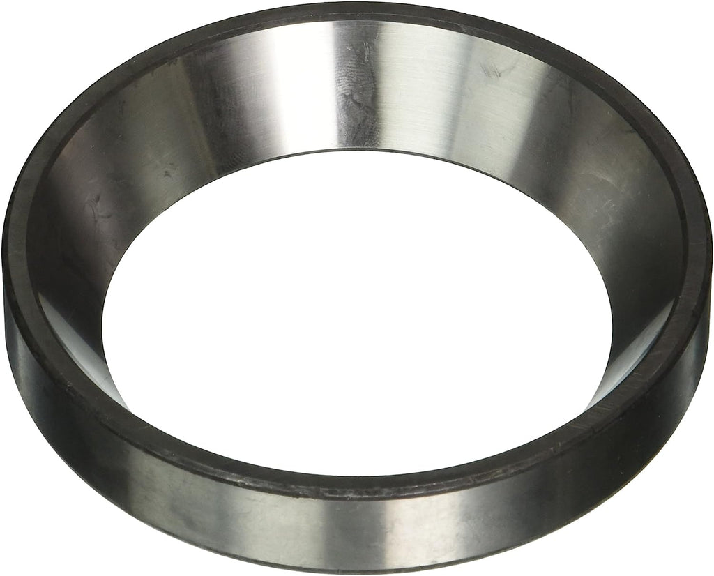 NP673386 Differential Pinion Bearing