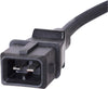 S10134 Crankshaft Position Sensor