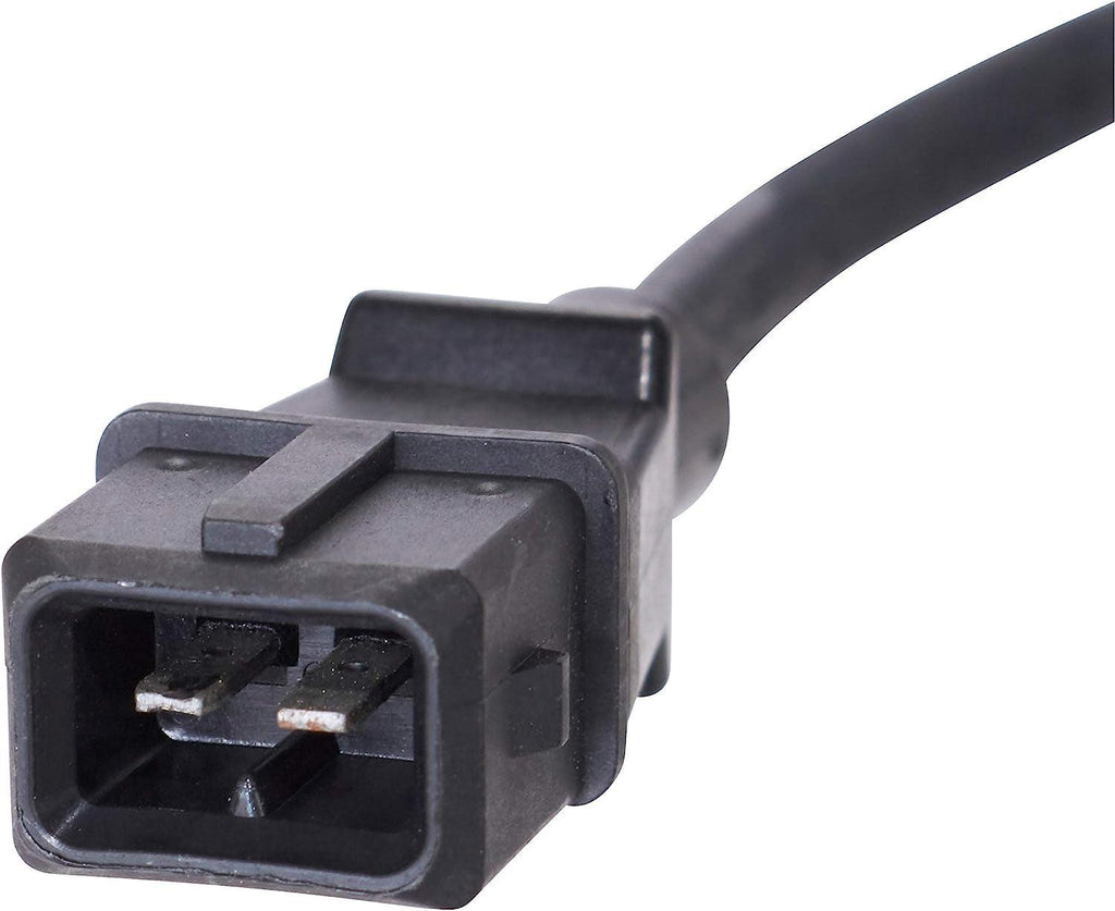 S10134 Crankshaft Position Sensor