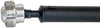 Dorman Drive Shaft for ML350, ML320 936-321