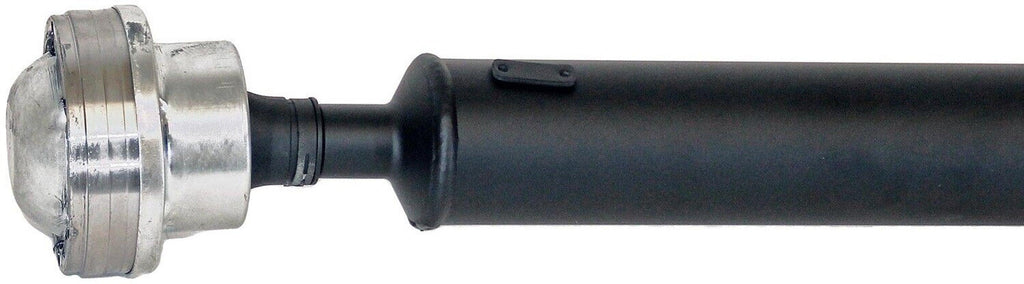 Dorman Drive Shaft for ML350, ML320 936-321