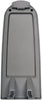 Dorman Console Lid for Bora, Golf, Jetta 924-831