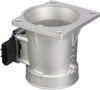 AFLS-189RM Mass Air Flow Sensor