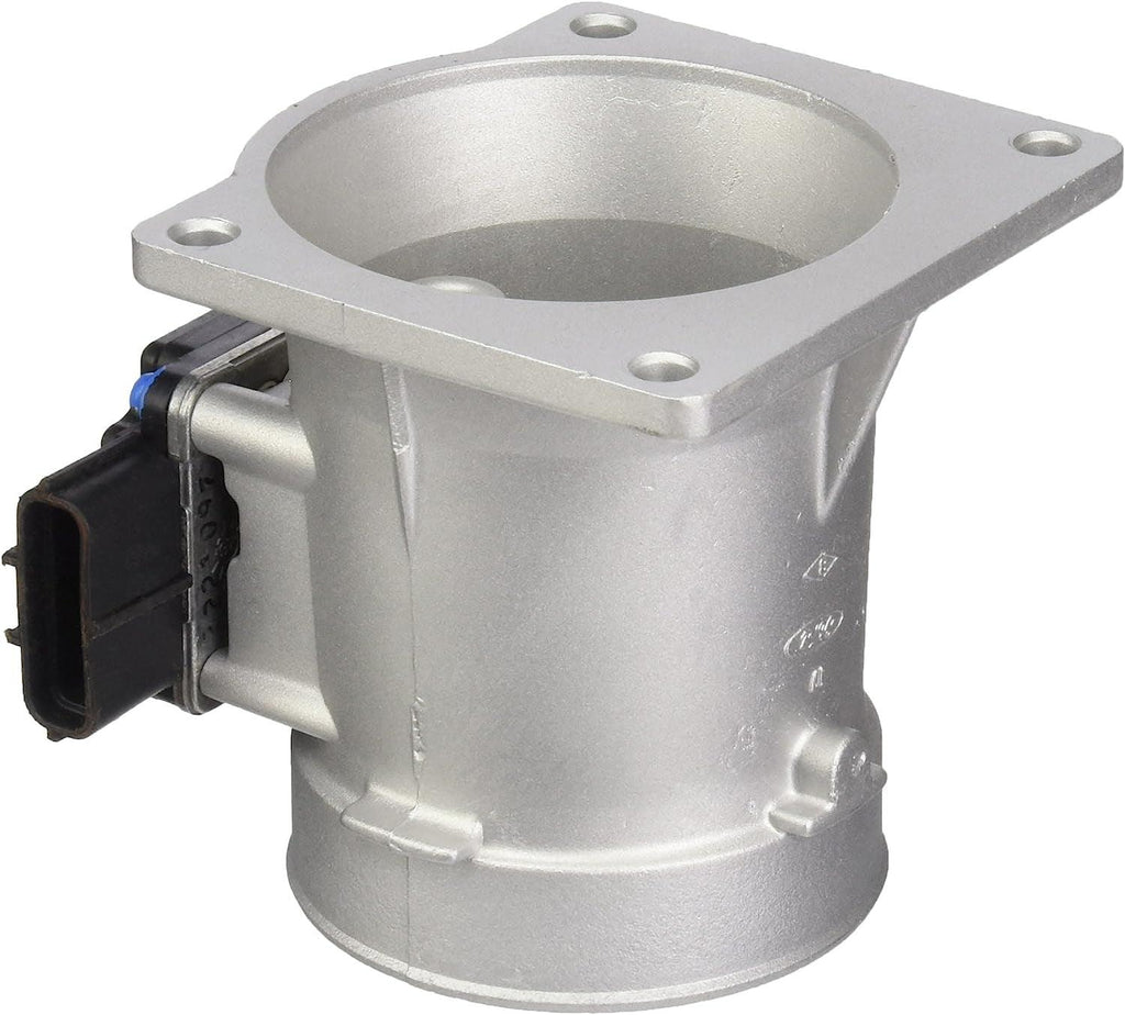 AFLS-189RM Mass Air Flow Sensor