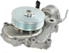 Part 68211202AB Water Pump