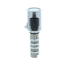 Motorad 1VS180 Engine Variable Valve Timing (VVT) Solenoid