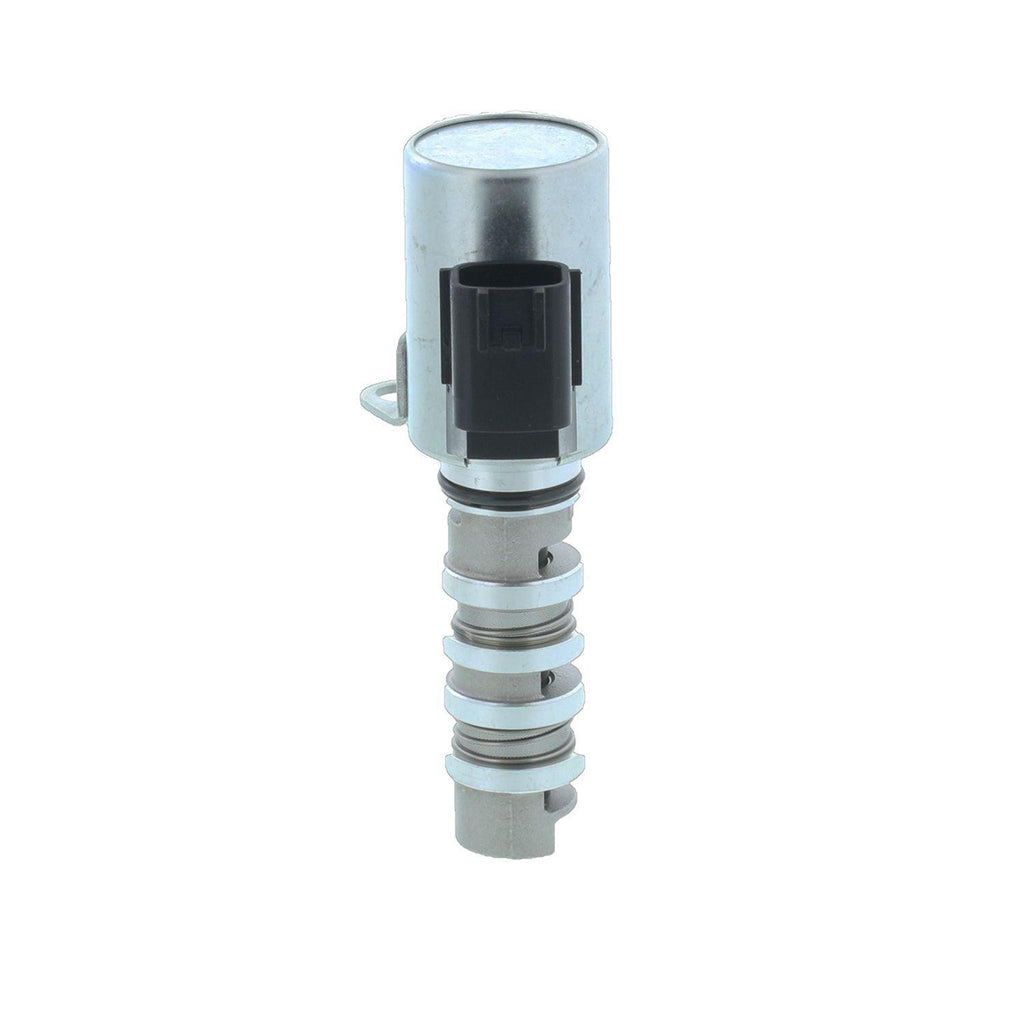 Motorad 1VS180 Engine Variable Valve Timing (VVT) Solenoid