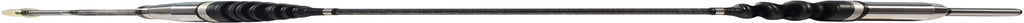 NCV10999 CV Axle Shaft Assembly - Left or Right Rear (Driver or Passenger Side)