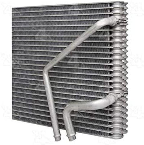 44102 Plate & Fin Evaporator Core (44102)
