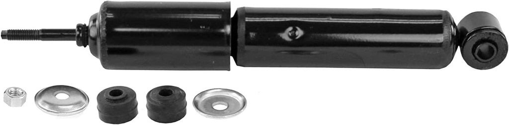 Monro-Matic plus 33180 Shock Absorber