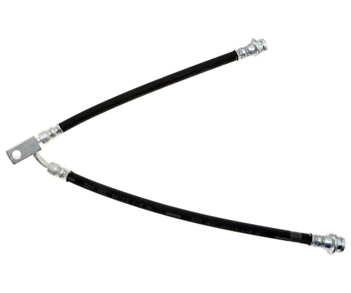 Raybestos Brake Hydraulic Hose for 13-14 370Z BH383703