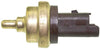 Engine Coolant Temperature Sensor