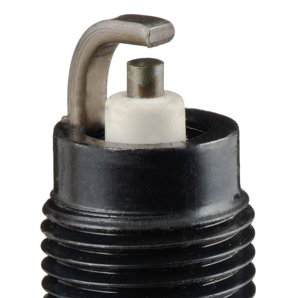 Autolite Spark Plug for Thunderbird, Cougar, Escort, EXP, Lynx, Ranger, LN7 2544