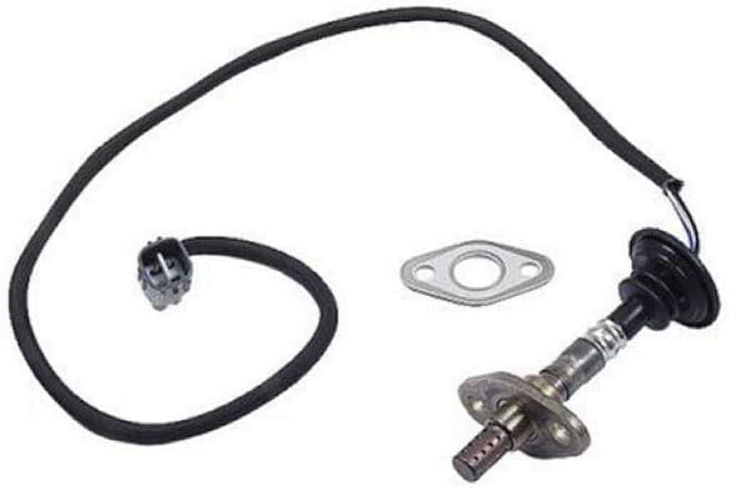 234-4189 Oxygen Sensor