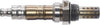 350-34247 Oxygen Sensor, Original Equipment Replacement Premium O2 Sensor, Direct Fit