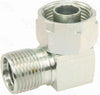 (15213) A/C Compressor Fitting Adapter