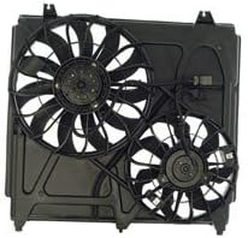 Dorman (Oe Solutions) 620729 Auto Part