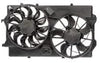620135 Auto Part