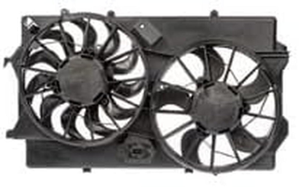 620135 Auto Part