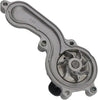 131-2412 Water Pump