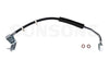 Brake Hydraulic Hose for Lobo, F-150, F-250, Expedition, Navigator+More 2201182