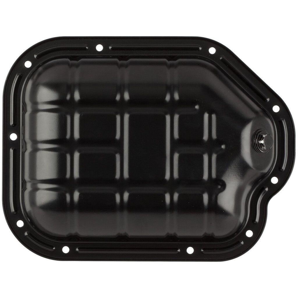 ATP Parts Engine Oil Pan for Murano, I35, Altima, Maxima, I30 103300