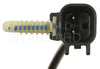 Standard Ignition ABS Wheel Speed Sensor for 10-11 Ford Ranger ALS1962
