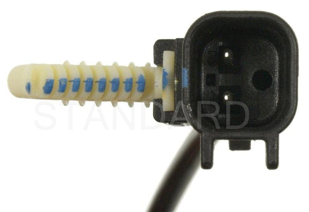 Standard Ignition ABS Wheel Speed Sensor for 10-11 Ford Ranger ALS1962