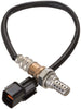 Spectra Oxygen Sensor for Equus, Genesis, K900, Borrego (OS6192)