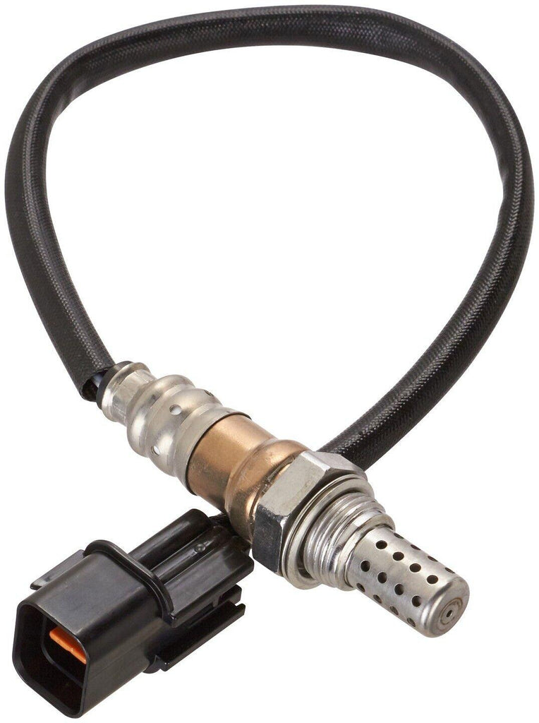 Spectra Oxygen Sensor for Equus, Genesis, K900, Borrego (OS6192)