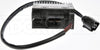Dorman Engine Cooling Fan Module for 1998-2005 Passat 902-434