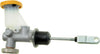 Dorman CM640040 Clutch Master Cylinder Compatible with Select Subaru Models