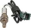15524 Oxygen Sensor, OE Fitment (Infiniti, Nissan)