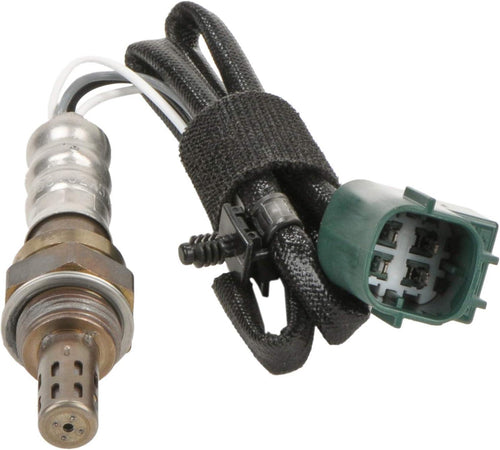 15524 Oxygen Sensor, OE Fitment (Infiniti, Nissan)