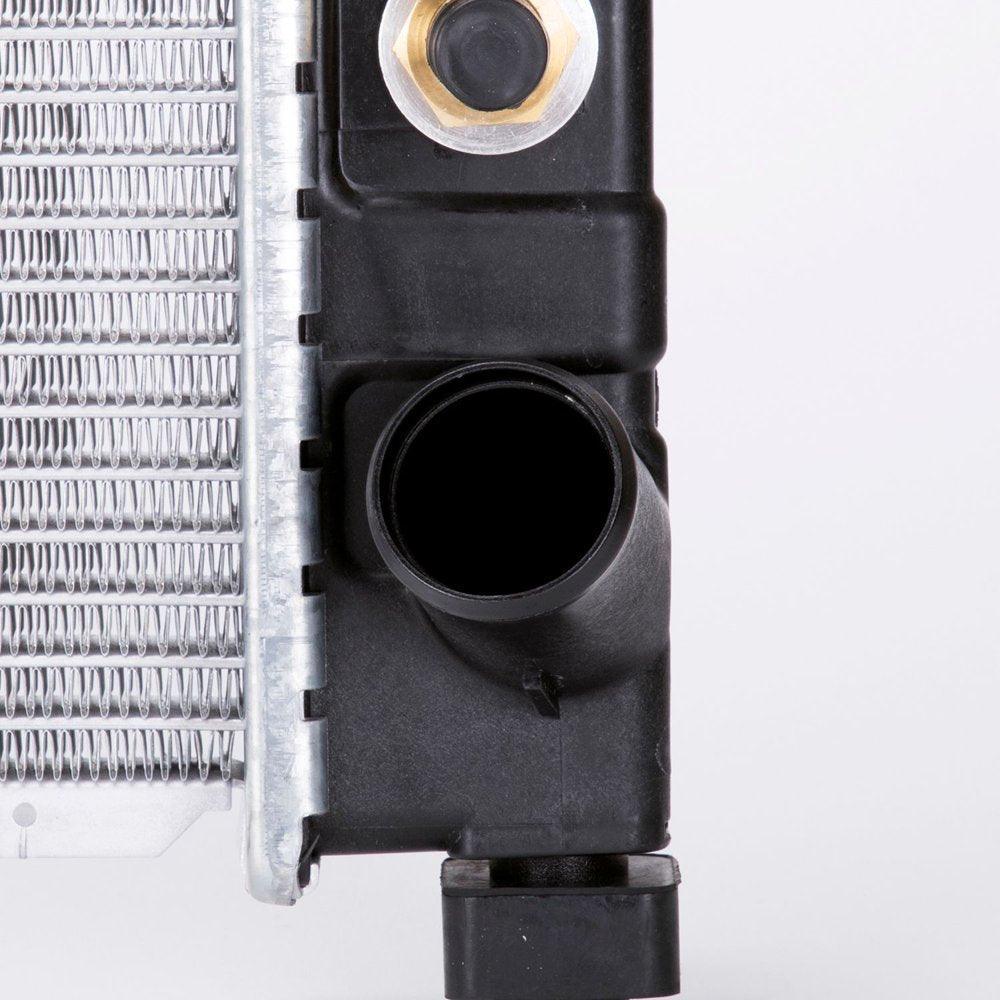 Radiator Fits 1995 Pontiac Firebird