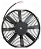 Engine Cooling Fan for Creta, Elantra, Elantra GT, Grand I10, Santa Fe+More 3911