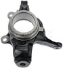 Dorman Steering Knuckle for Maxima, Altima 698-105