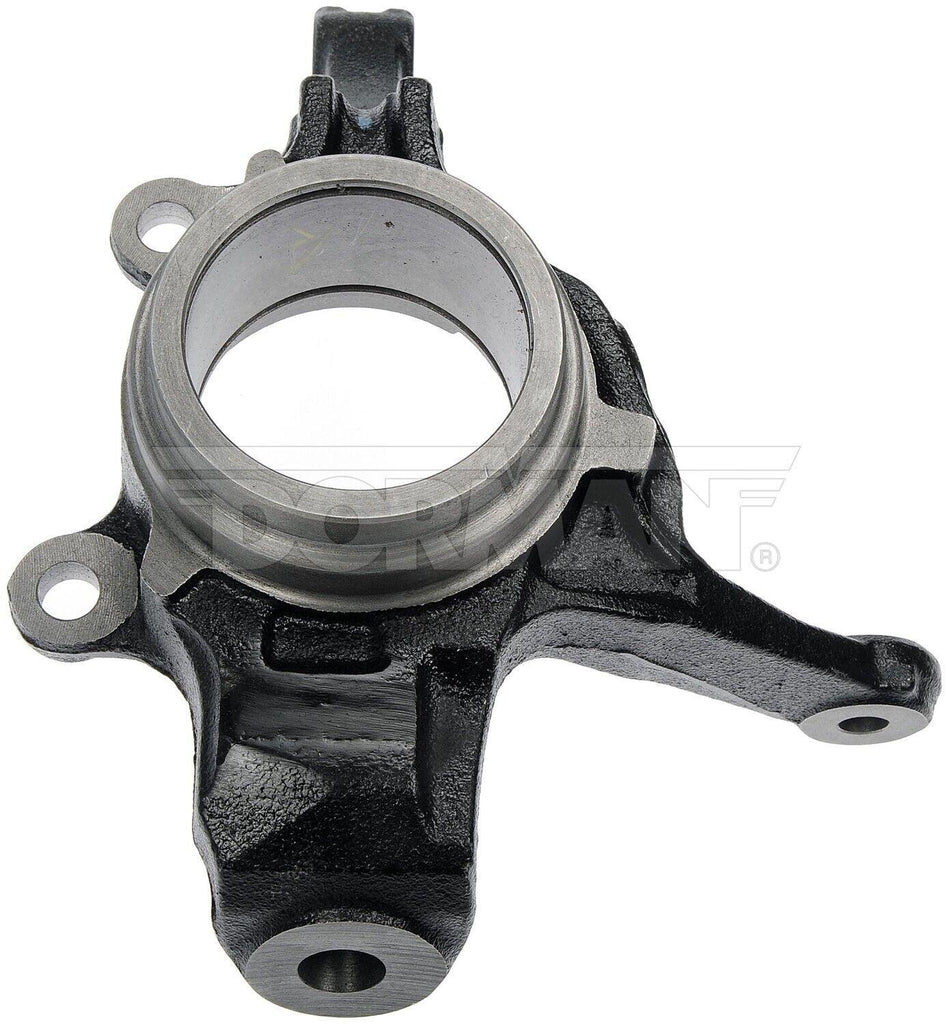 Dorman Steering Knuckle for Maxima, Altima 698-105