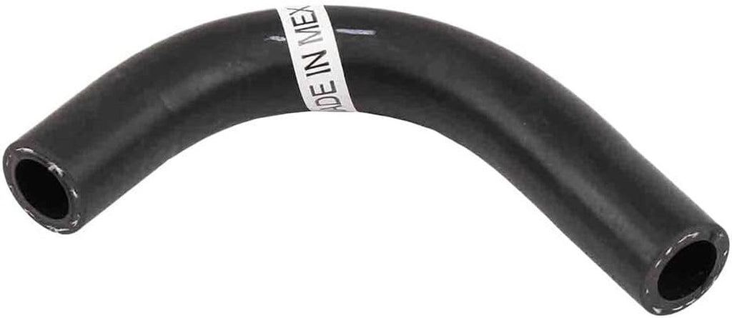 12593464 Heater Outlet Hose
