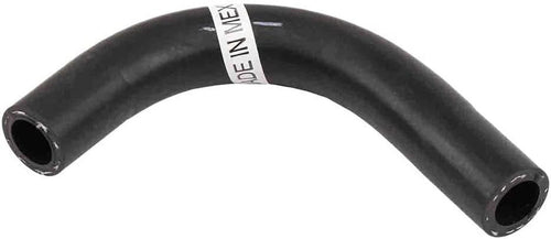 12593464 Heater Outlet Hose