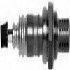 Oxygen Sensor - 234-4001