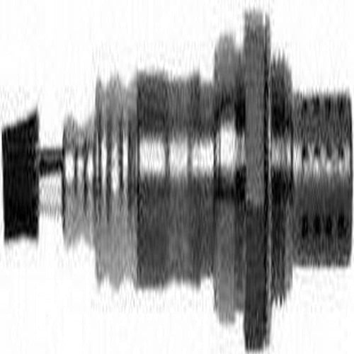 Oxygen Sensor - 234-4001