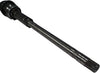 NCV73554 CV Axle Shaft Assembly - Right Front (Passenger Side)